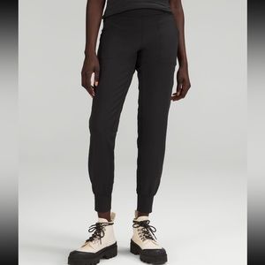 Lululemon Joggers